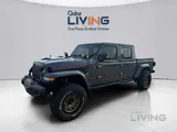2021 Jeep Gladiator SandRunner - Ready to go!