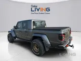 2021 Jeep Gladiator SandRunner - Ready to go!