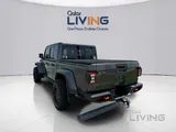 2021 Jeep Gladiator SandRunner - Ready to go!