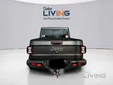2021 Jeep Gladiator SandRunner - Ready to go!