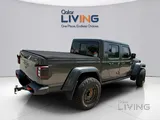 2021 Jeep Gladiator SandRunner - Ready to go!