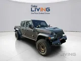 2021 Jeep Gladiator SandRunner - Ready to go!