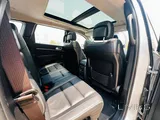 2021 Jeep Grand Cherokee Summit 4x4 – Premium Luxury SUV