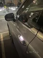 2021 Kia Telluride Silver - Used SUV with Automatic Transmission
