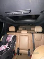 2021 Kia Telluride Silver - Used SUV with Automatic Transmission