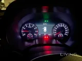 2021 Kia Telluride Silver - Used SUV with Automatic Transmission