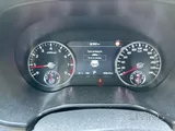 2021 Kia Telluride - Used White SUV with Automatic Transmission