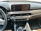 2021 Kia Telluride - Used White SUV with Automatic Transmission