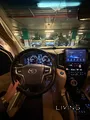 2021 Land Cruiser GXR V8 in perfect condition!