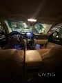 2021 Land Cruiser GXR V8 in perfect condition!
