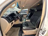 2021  land crusier grand touring v6 for sale