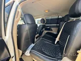 2021  land crusier grand touring v6 for sale