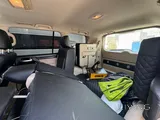 2021  land crusier grand touring v6 for sale