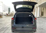2021 Lexus NX300 AWD | 97,500 KM/ 