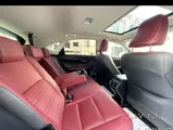 2021 Lexus NX300 AWD | 97,500 KM/ 