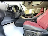 2021 Lexus NX300 AWD | 97,500 KM/ 