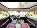 2021 Lexus NX300 AWD | 97,500 KM/ 