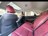 2021 Lexus NX300 AWD | 97,500 KM/ 
