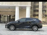 2021 Lexus NX300 AWD | 97,500 KM/ 