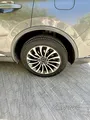 **2021 LINCOLN AVIATOR AWD – GCC SPECS – EXCELLENT CONDITION**