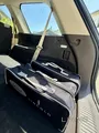 **2021 LINCOLN AVIATOR AWD – GCC SPECS – EXCELLENT CONDITION**