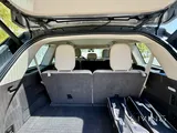 **2021 LINCOLN AVIATOR AWD – GCC SPECS – EXCELLENT CONDITION**