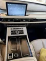 **2021 LINCOLN AVIATOR AWD – GCC SPECS – EXCELLENT CONDITION**