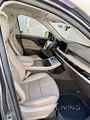**2021 LINCOLN AVIATOR AWD – GCC SPECS – EXCELLENT CONDITION**