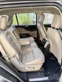 **2021 LINCOLN AVIATOR AWD – GCC SPECS – EXCELLENT CONDITION**