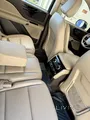 **2021 LINCOLN AVIATOR AWD – GCC SPECS – EXCELLENT CONDITION**