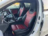 2021 Mercedes A 45 S AMG Used Petrol Automatic in White