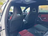 2021 Mercedes A 45 S AMG Used Petrol Automatic in White