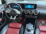 2021 Mercedes A 45 S AMG Used Petrol Automatic in White