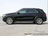 2021 Mercedes-Benz GLE 450 4Matic 