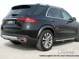 2021 Mercedes-Benz GLE 450 4Matic 