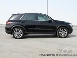 2021 Mercedes-Benz GLE 450 4Matic 
