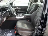 2021 Mercedes-Benz GLE 450 4Matic 