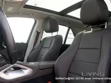 2021 Mercedes-Benz GLE 450 4Matic 