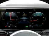 2021 Mercedes-Benz GLE 450 4Matic 