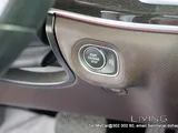 2021 Mercedes-Benz GLE 450 4Matic 