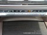 2021 Mercedes-Benz GLE 450 4Matic 