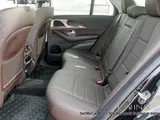 2021 Mercedes-Benz GLE 450 4Matic 