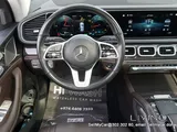 2021 Mercedes-Benz GLE 450 4Matic 