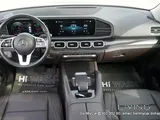 2021 Mercedes-Benz GLE 450 4Matic 