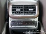 2021 Mercedes-Benz GLE 450 4Matic 