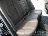 2021 Mercedes-Benz GLE 450 4Matic 