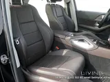 2021 Mercedes-Benz GLE 450 4Matic 