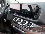 2021 Mercedes-Benz GLE 450 4Matic 
