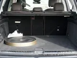 2021 Mercedes-Benz GLE 450 4Matic 