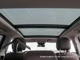 2021 Mercedes-Benz GLE 450 4Matic 